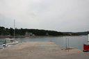 gal/cro 08/_thb_small-IMG_4674.JPG